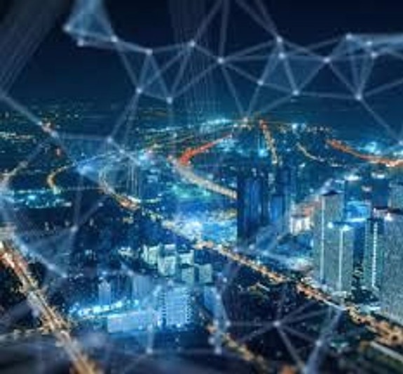 Bilde 1 av 3 i jobbannonse-galleriet