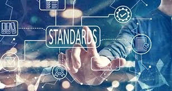 Bilde 2 av 3 i jobbannonse-galleriet