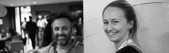 Bilde 1 av 1 i jobbannonse-galleriet