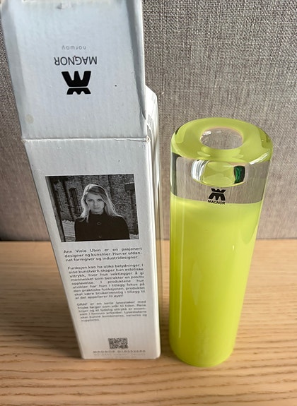 Product image 4 of 9