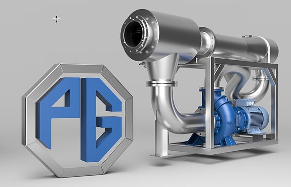 Bilde 1 av 6 i jobbannonse-galleriet