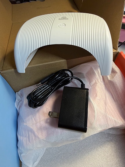 Product image 5 of 10