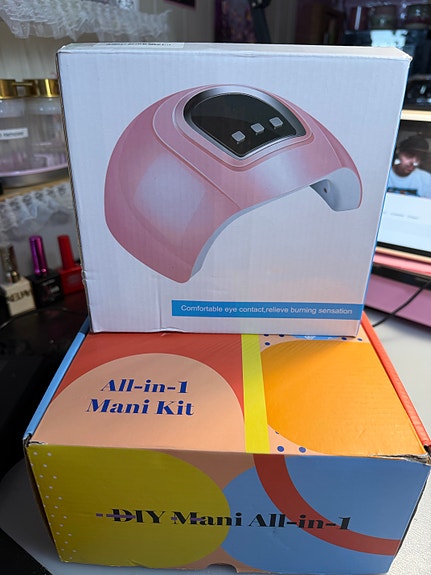 Product image 9 of 10