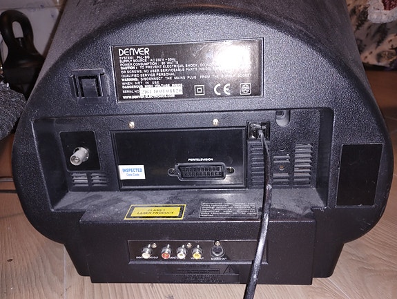 Product image 4 of 4