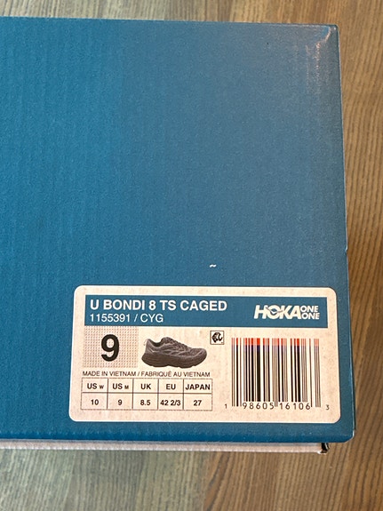 Product image 9 of 9