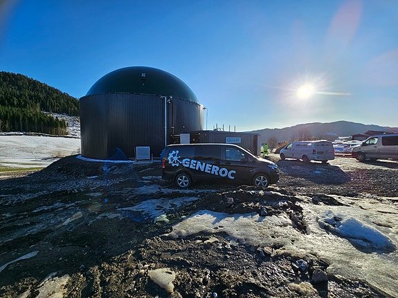 Bilde 2 av 3 i jobbannonse-galleriet