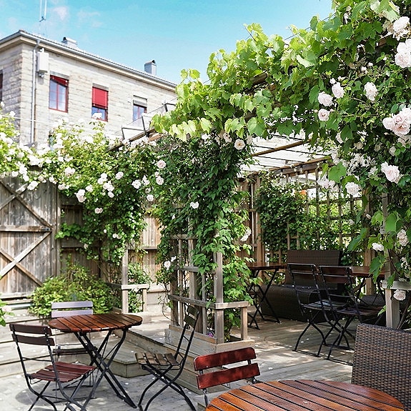 Bilde 4 av 4 i jobbannonse-galleriet