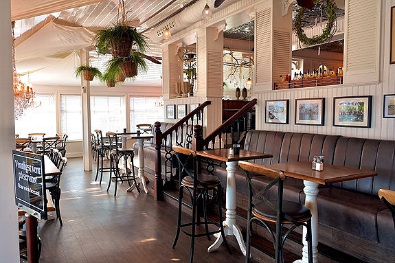 Bilde 1 av 4 i jobbannonse-galleriet