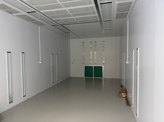 Bilde 3 av 4 i jobbannonse-galleriet