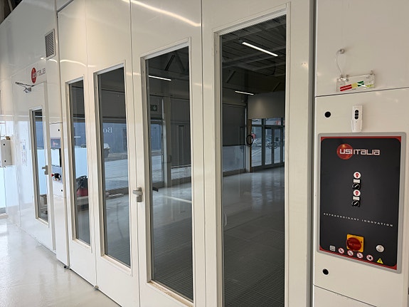 Bilde 4 av 4 i jobbannonse-galleriet