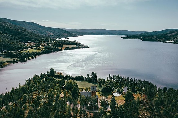 Bilde 2 av 8 i jobbannonse-galleriet