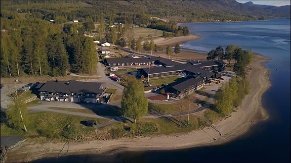 Bilde 4 av 8 i jobbannonse-galleriet