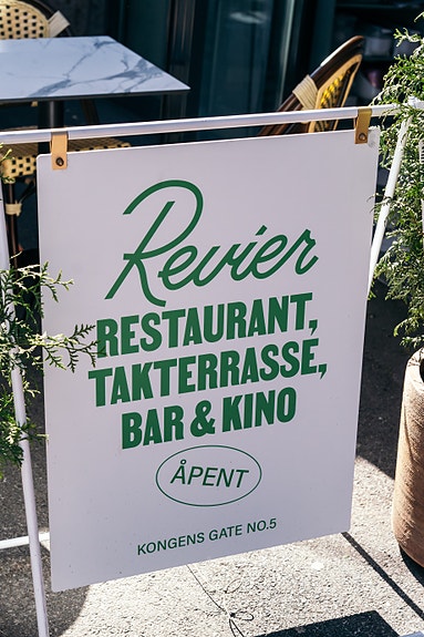 Bilde 4 av 10 i jobbannonse-galleriet