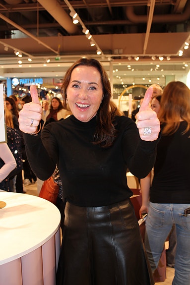 Bilde 10 av 10 i jobbannonse-galleriet