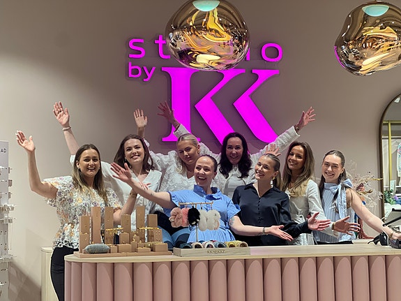 Bilde 4 av 10 i jobbannonse-galleriet