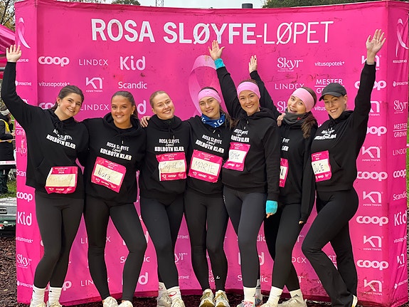 Bilde 9 av 10 i jobbannonse-galleriet