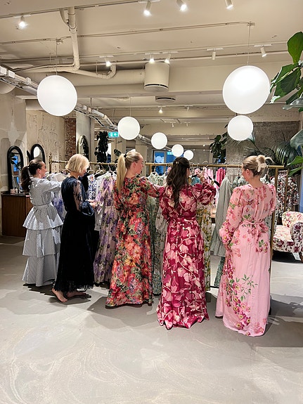 Bilde 7 av 10 i jobbannonse-galleriet