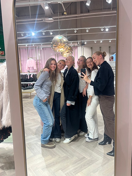 Bilde 2 av 10 i jobbannonse-galleriet