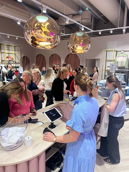 Bilde 5 av 10 i jobbannonse-galleriet