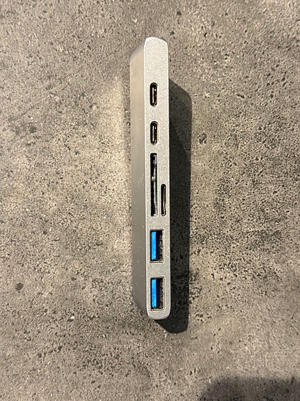 Product image 2 of 7