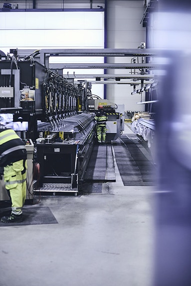 Bilde 7 av 10 i jobbannonse-galleriet