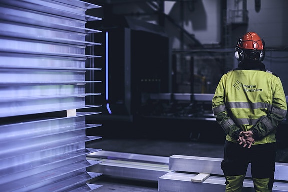 Bilde 8 av 10 i jobbannonse-galleriet