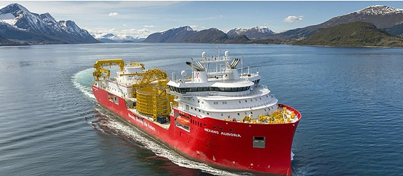 Bilde 1 av 1 i jobbannonse-galleriet