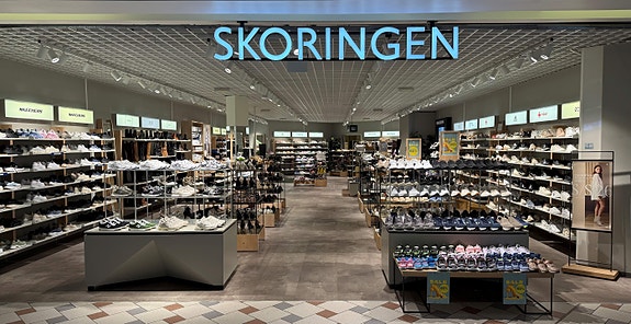 Bilde 2 av 8 i jobbannonse-galleriet