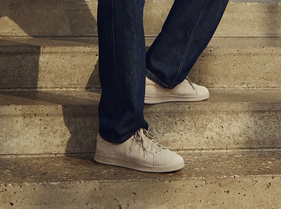 Bilde 5 av 8 i jobbannonse-galleriet