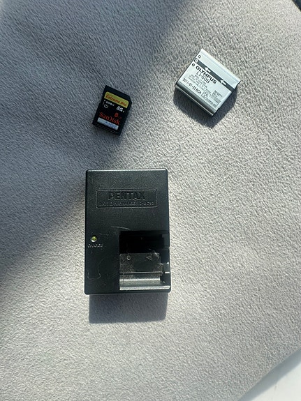 Product image 2 of 6
