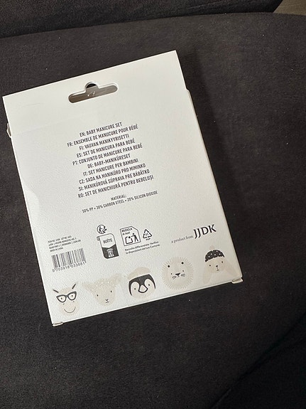 Product image 3 of 3