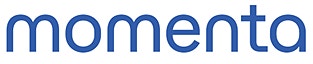 Momenta AS logo