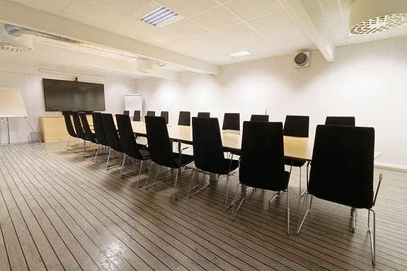 Bilde 2 av 3 i jobbannonse-galleriet