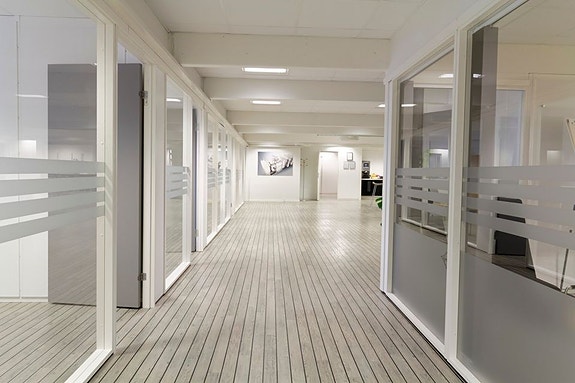 Bilde 3 av 3 i jobbannonse-galleriet