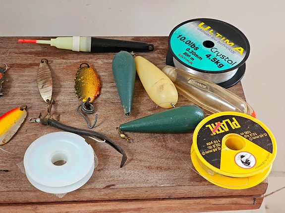Product image 2 of 8
