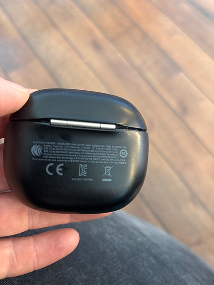 Product image 2 of 6