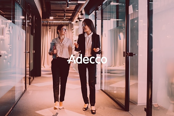 Bilde 1 av 1 i jobbannonse-galleriet