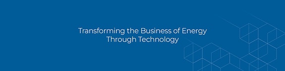 Bilde fra arbeidsgiver