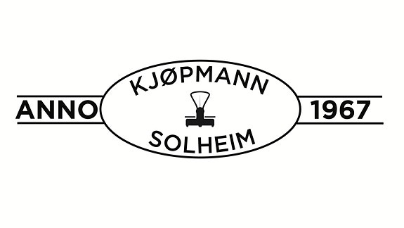 Joker Søfteland logo