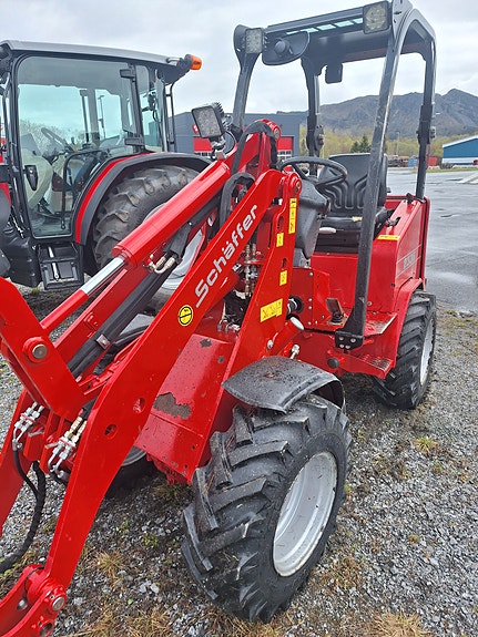 Schäffer 2336