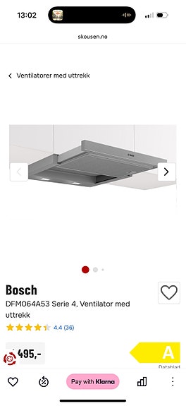 Product image 2 of 10