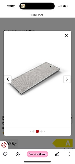 Product image 5 of 10
