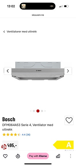 Product image 3 of 10