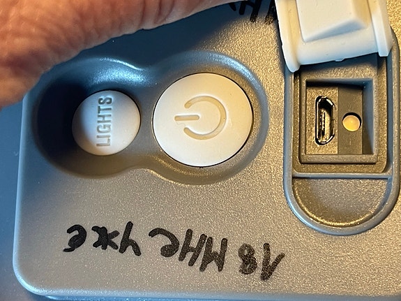 Product image 9 of 10