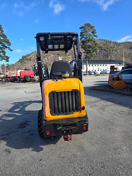 Giant D263SW 5 of 20