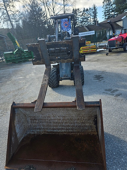 Giant D263SW 13 of 20