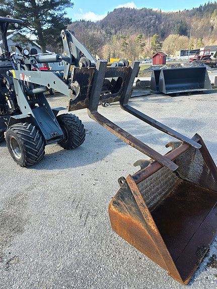 Giant D263SW 16 of 20