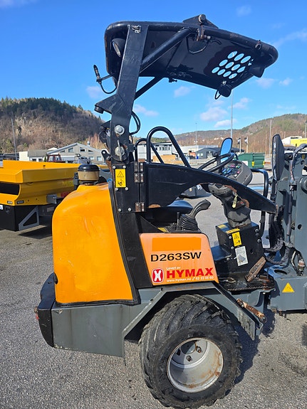 Giant D263SW 20 of 20