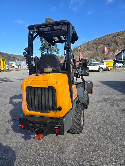 Giant D263SW 4 of 20