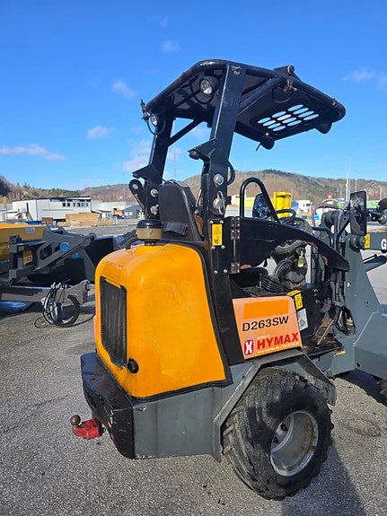 Giant D263SW 3 of 20